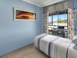 57 Montague Ave, Kianga NSW 2546, Australia