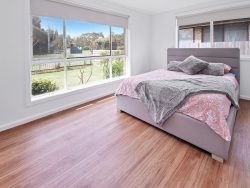 45 Mort Ave, Dalmeny NSW 2546, Australia