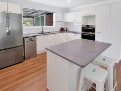 45 Mort Ave, Dalmeny NSW 2546, Australia