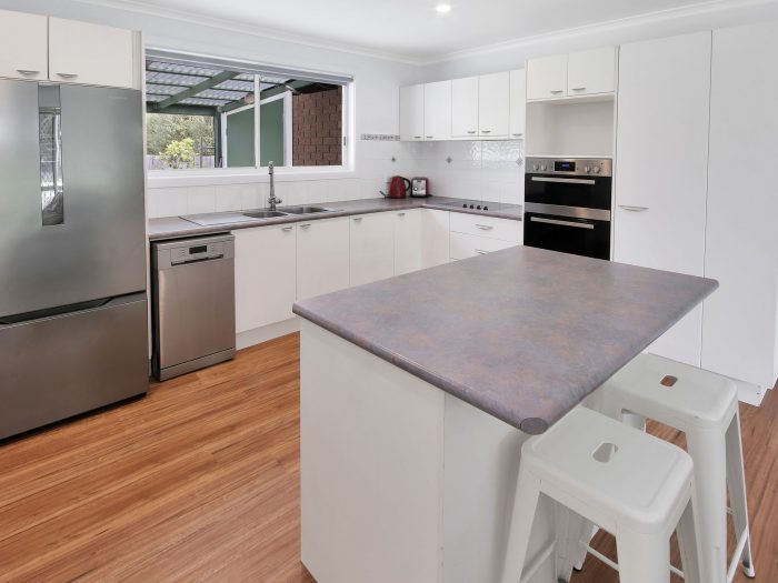 45 Mort Ave, Dalmeny NSW 2546, Australia