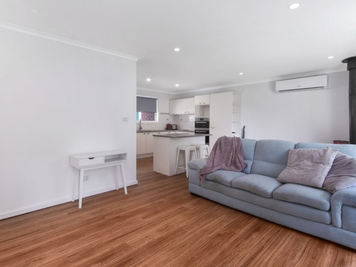 45 Mort Ave, Dalmeny NSW 2546, Australia