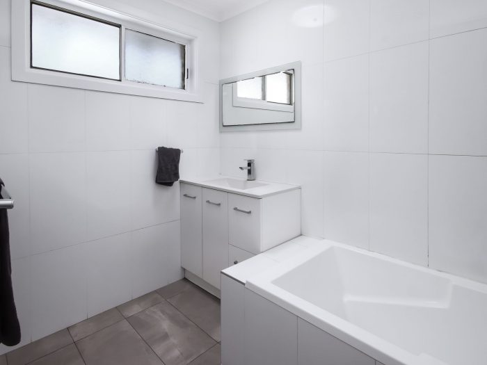 45 Mort Ave, Dalmeny NSW 2546, Australia
