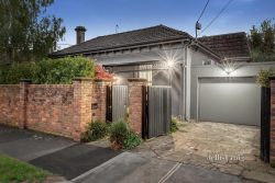 7 Motherwell St, South Yarra VIC 3141, Australia