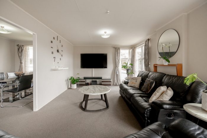 19 Halswell Crescent, Westbrook, Palmerston North, Manawatu / Whanganui, 4412, New Zealand