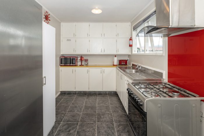 19 Halswell Crescent, Westbrook, Palmerston North, Manawatu / Whanganui, 4412, New Zealand