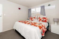 19 Halswell Crescent, Westbrook, Palmerston North, Manawatu / Whanganui, 4412, New Zealand