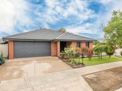 6 Ormond St, Shepparton VIC 3630, Australia