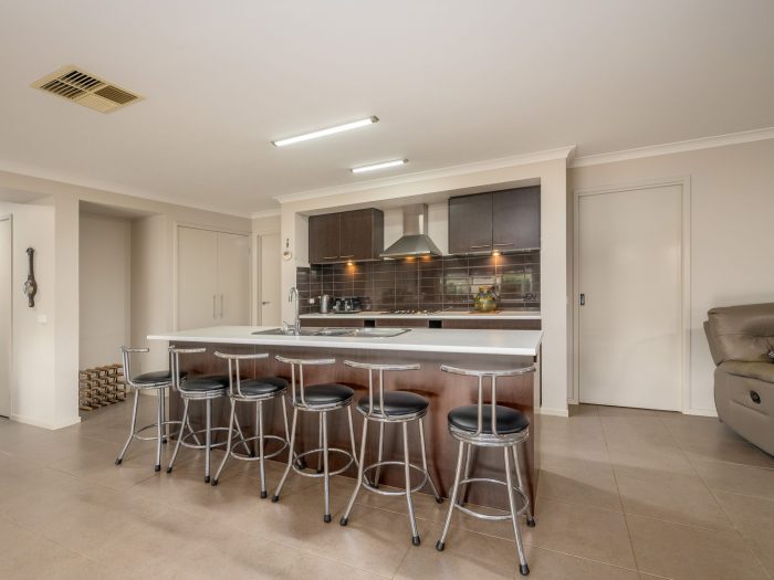 6 Ormond St, Shepparton VIC 3630, Australia