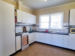 93 Pay St, Kerang VIC 3579, Australia