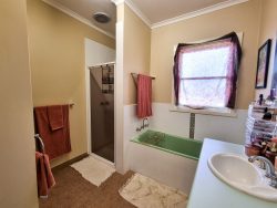 93 Pay St, Kerang VIC 3579, Australia