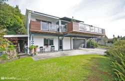 105 Waireka Place, Whangamata, Thames-Coromandel, Waikato, 3620, New Zealand