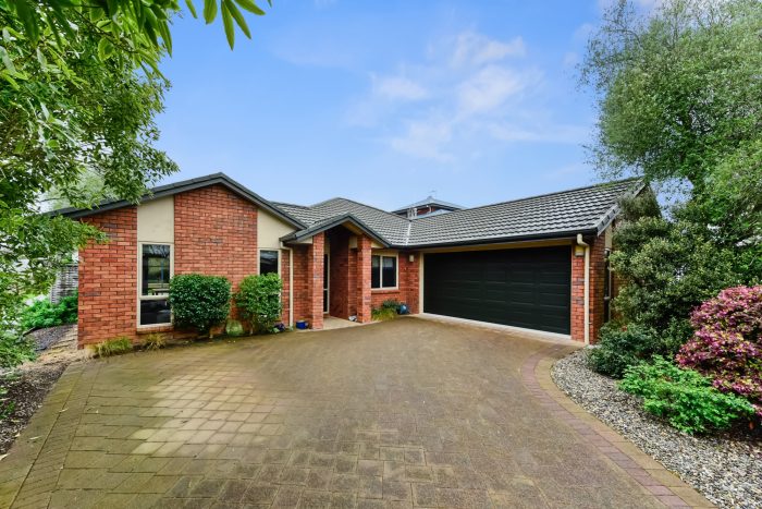 5 Portobello Way, Huntington, Hamilton, Waikato, 3210, New Zealand