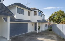 48a Pine Avenue, Otumoetai, Tauranga, Bay Of Plenty, 3110, New Zealand