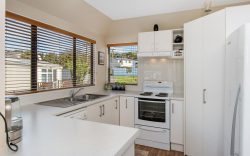 48a Pine Avenue, Otumoetai, Tauranga, Bay Of Plenty, 3110, New Zealand