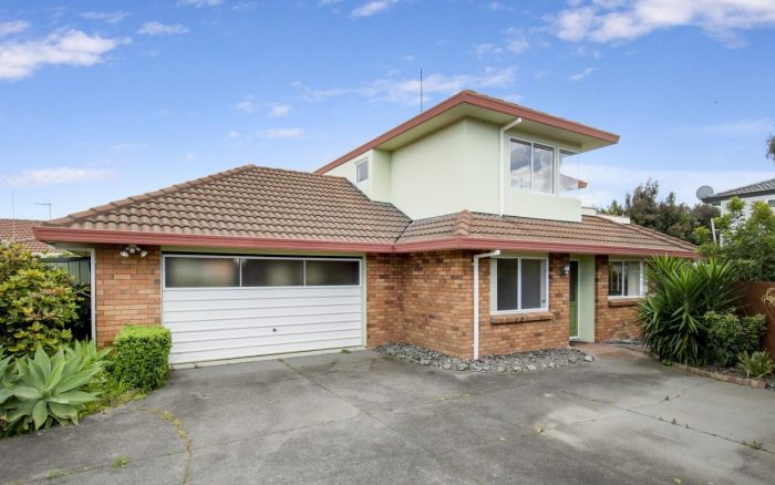 6B Russley Drive, Mount Maunganui, Tauranga, Bay Of Plenty, 3116, New Zealand