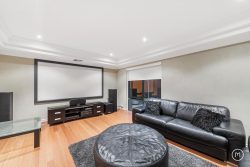 9 First St, Bicton WA 6157, Australia