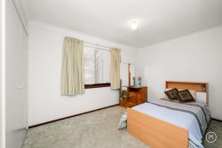 48A Justinian St, Palmyra WA 6157, Australia