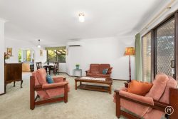 48A Justinian St, Palmyra WA 6157, Australia