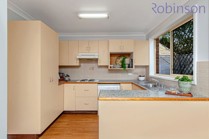 2/53 Corlette St, Cooks Hill NSW 2300, Australia