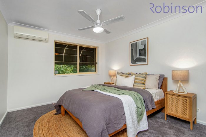 2/53 Corlette St, Cooks Hill NSW 2300, Australia