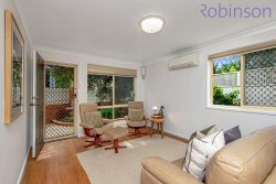 2/53 Corlette St, Cooks Hill NSW 2300, Australia