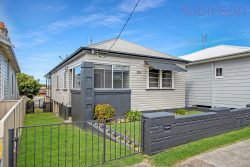 219 Gosford Rd, Adamstown NSW 2289, Australia