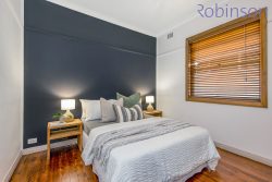 219 Gosford Rd, Adamstown NSW 2289, Australia