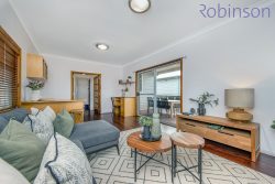 219 Gosford Rd, Adamstown NSW 2289, Australia