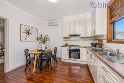 219 Gosford Rd, Adamstown NSW 2289, Australia