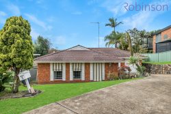 5 Sharon Ave, Jewells NSW 2280, Australia