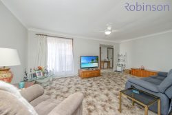 5 Sharon Ave, Jewells NSW 2280, Australia