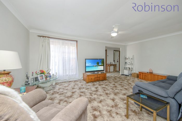 5 Sharon Ave, Jewells NSW 2280, Australia