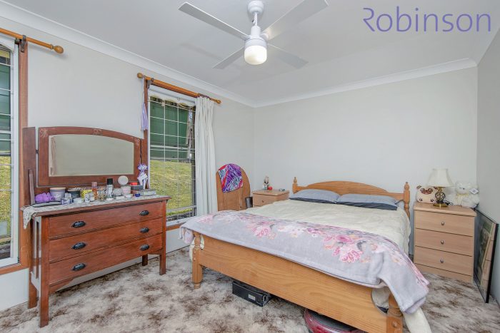 5 Sharon Ave, Jewells NSW 2280, Australia