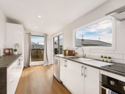 49 Richill Street, Belfast, Christchurch City, Canterbury, 8051, New Zealand