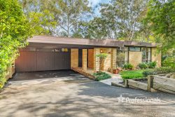 1 Rock Farm Ave, Telopea NSW 2117, Australia