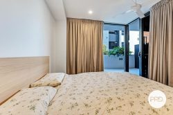 404/139 Scarborough St, Southport QLD 4215, Australia