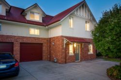 1/537 Schubach St, East Albury NSW 2640, Australia