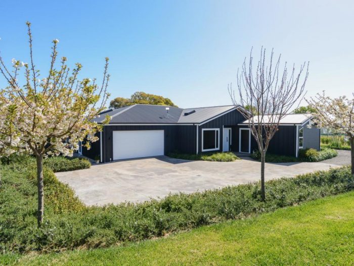 41 Side Road, Haumoana, Hastings, Hawke’s Bay, 4180, New Zealand