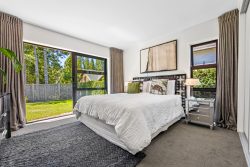 6 Fitzpatrick Place, Chatswood, North Shore City, Auckland, 0626, New Zealand