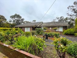 13 Smith St, Lalbert VIC 3542, Australia