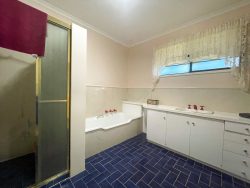 13 Smith St, Lalbert VIC 3542, Australia