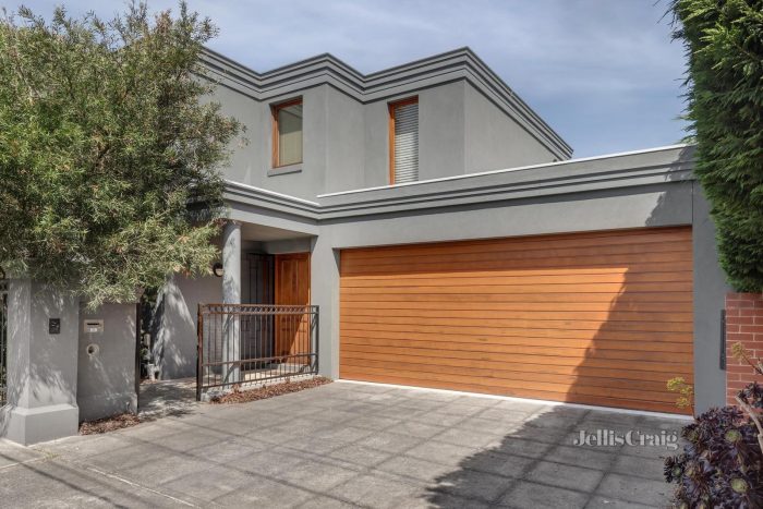 14 South Rd, Brighton VIC 3186, Australia