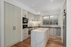 14 South Rd, Brighton VIC 3186, Australia