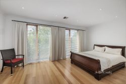 14 South Rd, Brighton VIC 3186, Australia