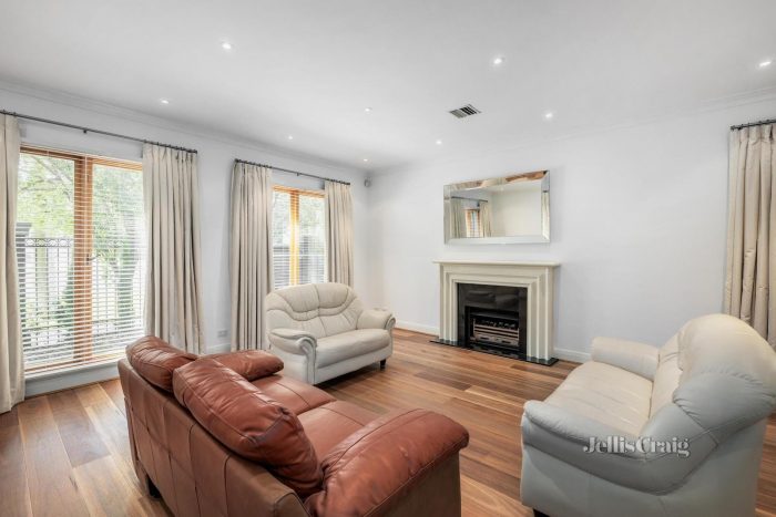 14 South Rd, Brighton VIC 3186, Australia