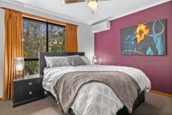 20 Southwell Pl, Karabar NSW 2620, Australia