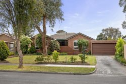 12 Squire Ct, Glen Waverley VIC 3150, Australia