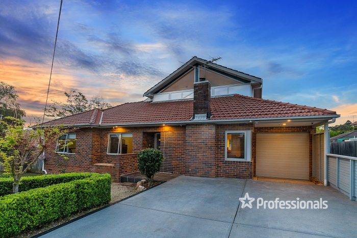 37 Stevens St, Ermington NSW 2115, Australia