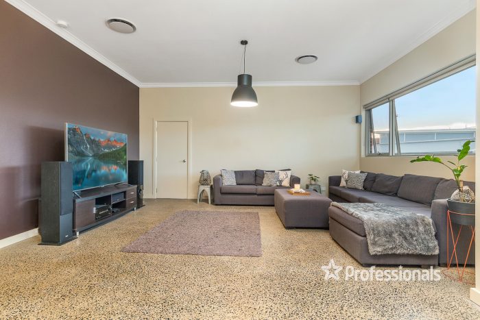 37 Stevens St, Ermington NSW 2115, Australia