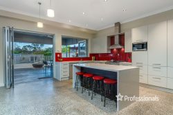 37 Stevens St, Ermington NSW 2115, Australia